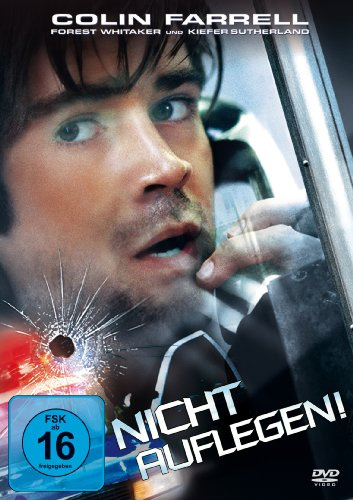Twentieth Century Fox 2223508