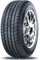 Westlake SA37 - 205/55R16 91V - Sommerreifen
