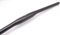 fahrrad Kohlefaser 3k Carbon MTB Lenker Flat 31,8 Lange 580-700 handlebar (600mm)