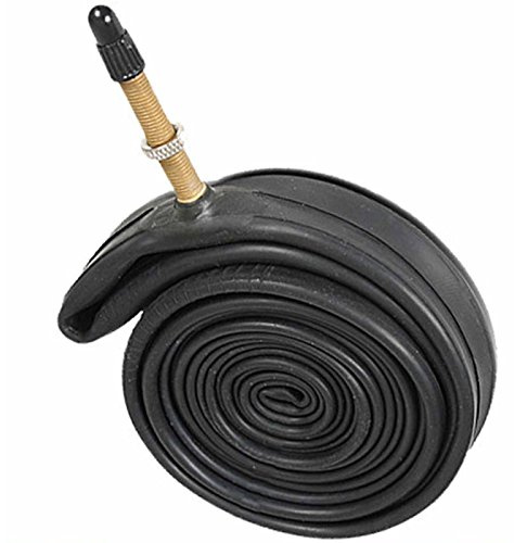 Vavert 700 x 25-32c Bike Inner Tube - Presta Valve