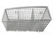 Panier a couverts d'origine Lave-vaisselle 481245819265 WHIRLPOOL