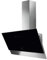 Hotte décorative ELECTROLUX 89,8cm, 4759850