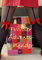 Frivoler Adventskalender