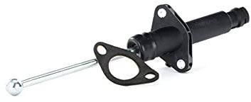 RIDEX 234M0034 Pompa della frizione