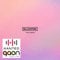 Blackpink - The Album [Ver. 4] (1st Full Album) [Pre Order] CD+Photobook+Others with Tracking Code, Extra Decorative Sticker Set, Photocard Set