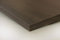 Schreibtischplatte 140x70 aus Holz, DIY Schreibtisch, Tischplatte Arbeitsplatte Werkbankplatte - Noce Eiche