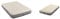 Intex Unisex Queen Dura-Beam Series Single High Luftbett, Taupe/Grey, California King & Dura-Beam Series Single High Airbed, Taupe/Grey, One Size