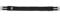 ESKADRON BASIC Sattelgurt NEO GIRTH LONG