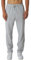 ROSS CAMP Jogginghose Herren – Sporthose Lang Baumwolle, Freizeithose Trainingshose, Sweatpants Jogger, Laufhose Breite Modern(Grau, L)