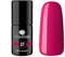Esmalte Semipermanente 11ml - Gel Lacquer - Esmalte de uñas - Outlet Nails (Buganvilla)