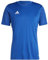 Adidas Mens Jersey (Short Sleeve) Tabela 23 Jersey, Team Royal Blue/White, H44528, XS