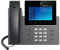 Grandstream IP Video Telefon GXV3450 inkl. Android