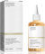 Glycolic Acid 7% Toning Resurfacing Solution, Glykolsäure 7% Toner, Hydrating Toning Resurfacing Solution for Moisturize & Strengthen Skin, für Combination and Oily Skin, Porenbehandlung(100ml)