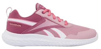 Reebok Mädchen Rush Runner 5.0Sneaker