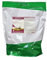 Naturcamp – FE 5 kg quelato de hierro