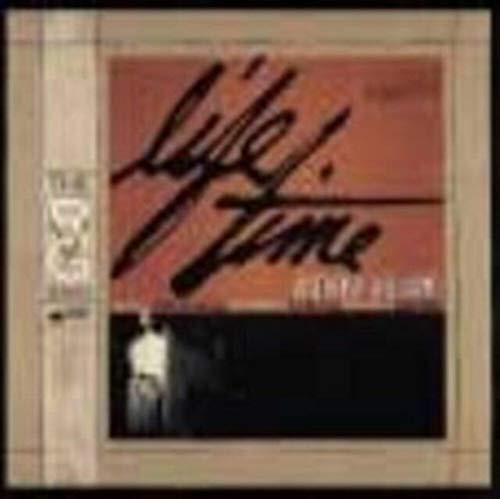 Life Time (The Rudy Van Gelder Edition)
