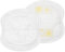 Medela Nursing Bra Pads - Disposable - 60 ct by Medela