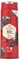 Old Spice Shower Gel Rock 400ml