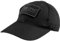 Casquette Baseball Filet Mil-Tec
