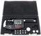 Digitalmessschraube 40 EWV WSA