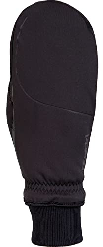 Roeckl Herren Kaluk Mitten Handschuhe
