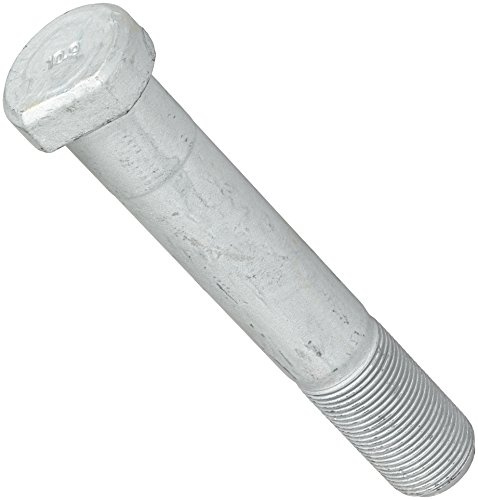 AUGER 75202 Radaufhängungen