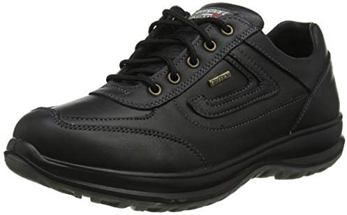 Grisport Men's Airwalker Walking Shoes