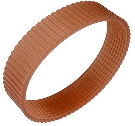 Drive Belt For ELU PS174-273,8x21,6mm