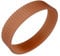 Drive Belt For ELU PS174-273,8x21,6mm