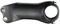 Alfa Pasca Vorbau Carbon Rennrad Vorbau Carbon 17 Grad Carbon Vorbau 3k Matt 70mm Vorbau Carbon