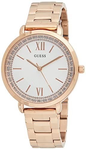 GUESS