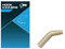 Nash D-Cam Hook Kickers: Small