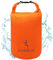 ioutdoor Dry Bag 2L/5L/10L/20L/40L/70L wasserdichte Tasche, Ultra-Light Trockensack Wasserdicht, Abriebfest, Reißfest, für Kajakfahren, Strand, Schwimmen, Camping, Wandern Reisen