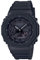 G-Shock Analogico GA-2100-1A1JF