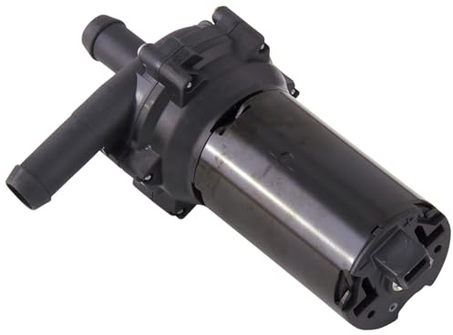 GATES Wasserpumpe 41518E