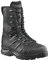 Haix Protector Pro 2.0 S3 Gore-Tex Chainsaw New Waterproof Leather Safety Work Boots 602019 Black 10 UK