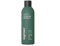 Regrowz Shampooing épaississant pour cheveux au palmier nain, beurre de karité, biotine, noix de coco, argon, huile de romarin, bio et végétalien, 225 ml