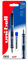 uni M5-450T Druckbleistift, Smoke + FOC Minen, kunststofffreie Verpackung, 238212356