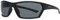 Timberland Herren Tb7188 6902a Sonnenbrille, Mehrfarbig