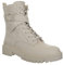 GUESS Gworana, Anfibi Donna, Avorio, 41 EU