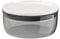 like by Villeroy & Boch group 10-4869-9417 Boîte à repas, 440 milliliters