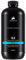 CORSAIR Hydro X Series, XL8, Performance Coolant, 1L, Translucent Blue