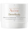 Avène Body feuchtigkeitsspendender Balsam, 250 ml Creme