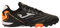 Joma Men's Turf Football Trainers, Black, 8 UK