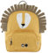 Petit sac à dos Mr. Lion - Trixie