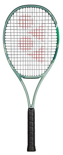 Yonex Percept 100 Tennisschläger (4_1/2)