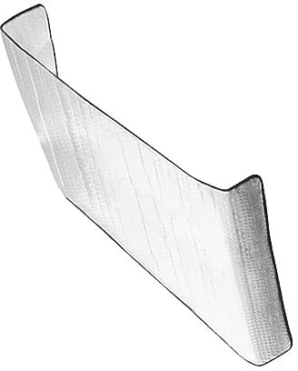 N/A Cubierta impermeable para aire acondicionado resistente a la luz solar Aumentar la cubierta del aire acondicionado de frescura para prevenir daños causados ​​por la lluvia