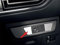 Stahl Abdeckung für 2021+ Sandero/Sandero STEPWAY/Jogger | 2 Tasten | 1 Stück Edelstahl Nummernschild Dekorationen Rahmen Gebürstetes Metall Interieur Tuning Zubehör