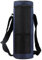 Waterproof Insulated Cooler Oxford Carry Bag For Water Drink Bottle Lunch Suitable For Climbing Hiking Walking Outdoor Small Insulated Cooler Bag