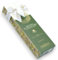 Morbido Torrone Siciliano lavorato a mano, Con 4 Opzioni Gusto (1pz) SENZA GLUTINE - 150 g - Pistacchio